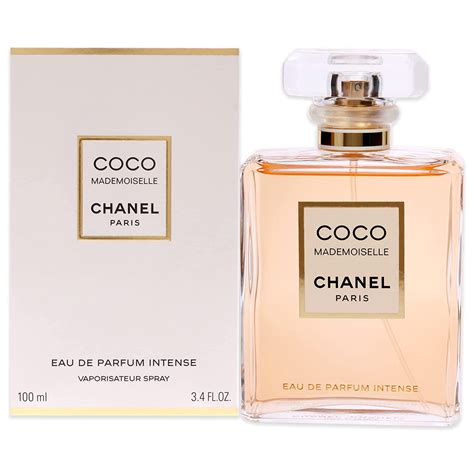 chanel mademoiselle 100 ml parfum|cheapest Chanel mademoiselle perfume uk.